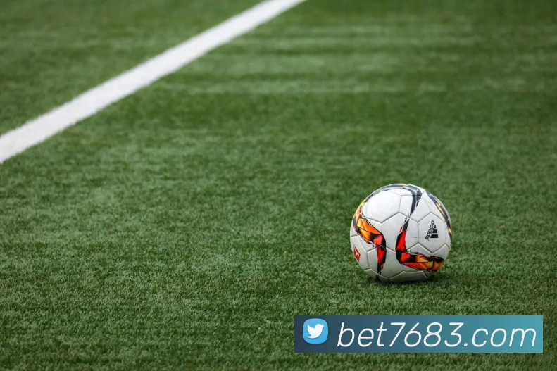 bet365com全站App bet365com全站App